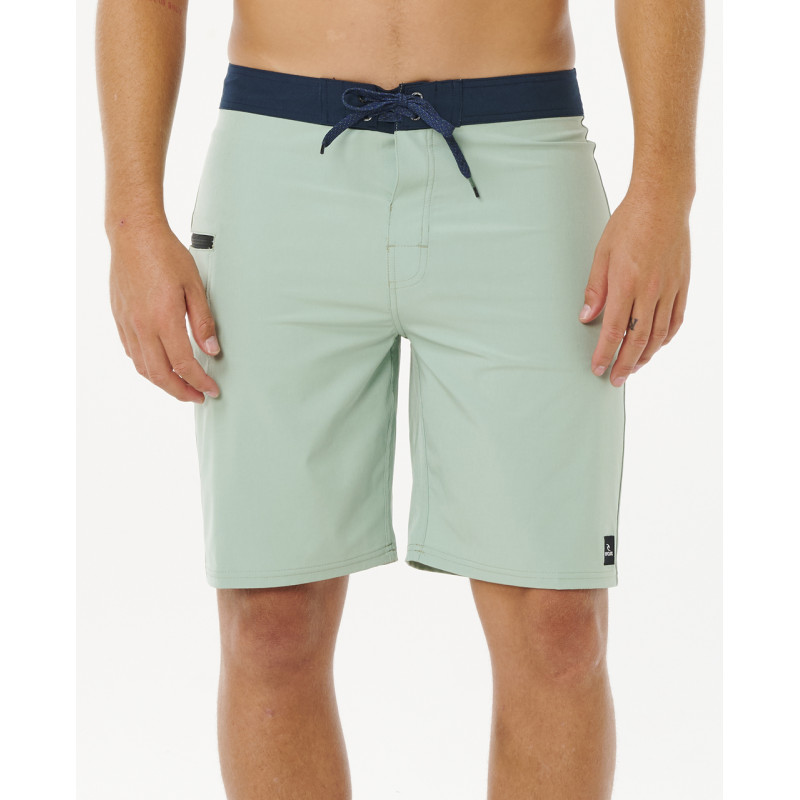Boardshort Rip Curl Mirage Core
