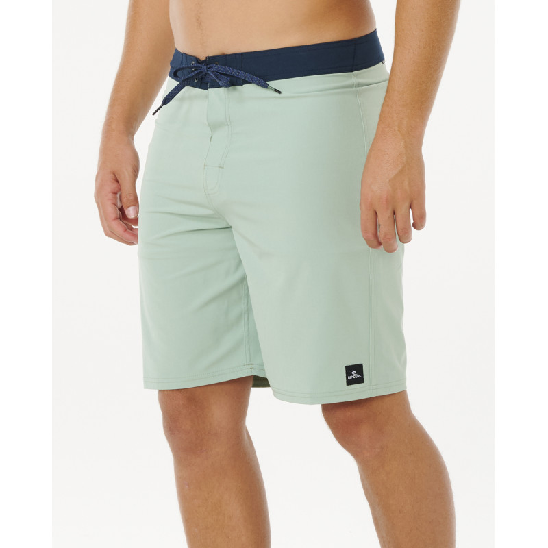 Boardshort Rip Curl Mirage Core
