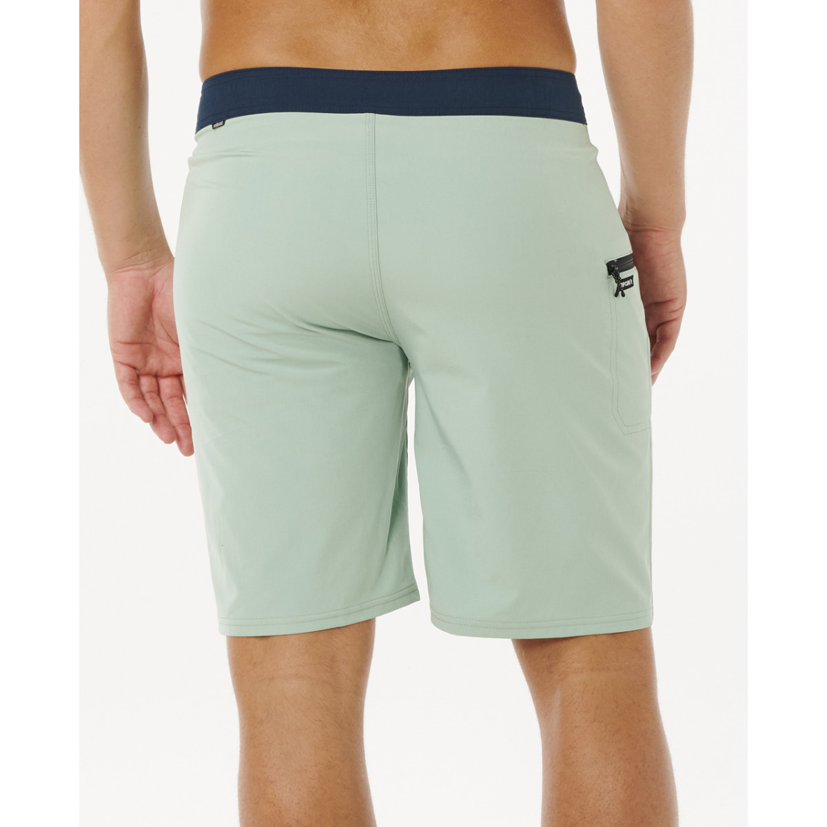 Boardshort Rip Curl Mirage Core