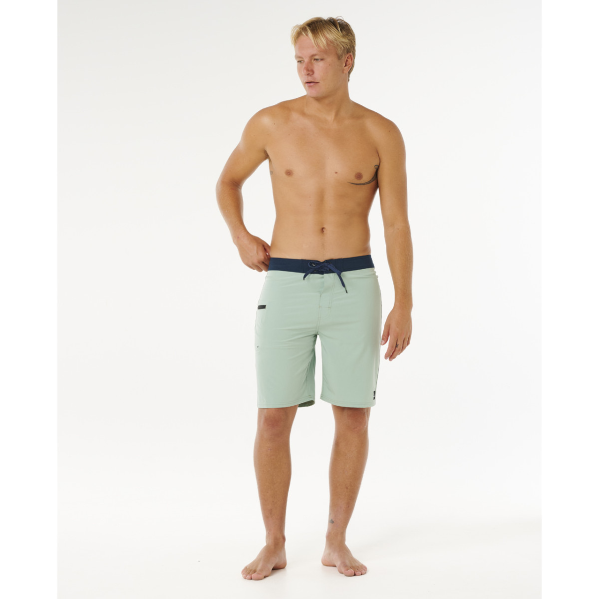 Boardshort Rip Curl Mirage Core