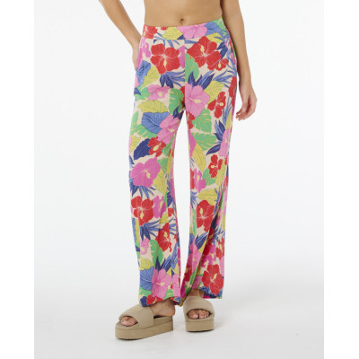Pantalon Rip Curl Party Pack Beach