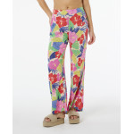 Pantalon Rip Curl Party Pack Beach