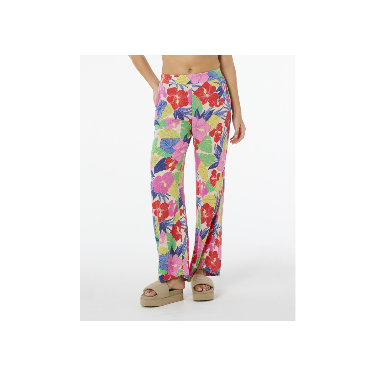 Pantalon Rip Curl Party Pack Beach