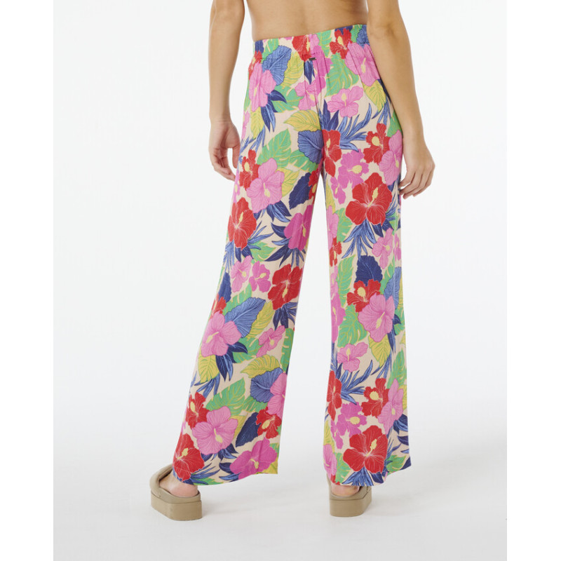 Pantalon Rip Curl Party Pack Beach