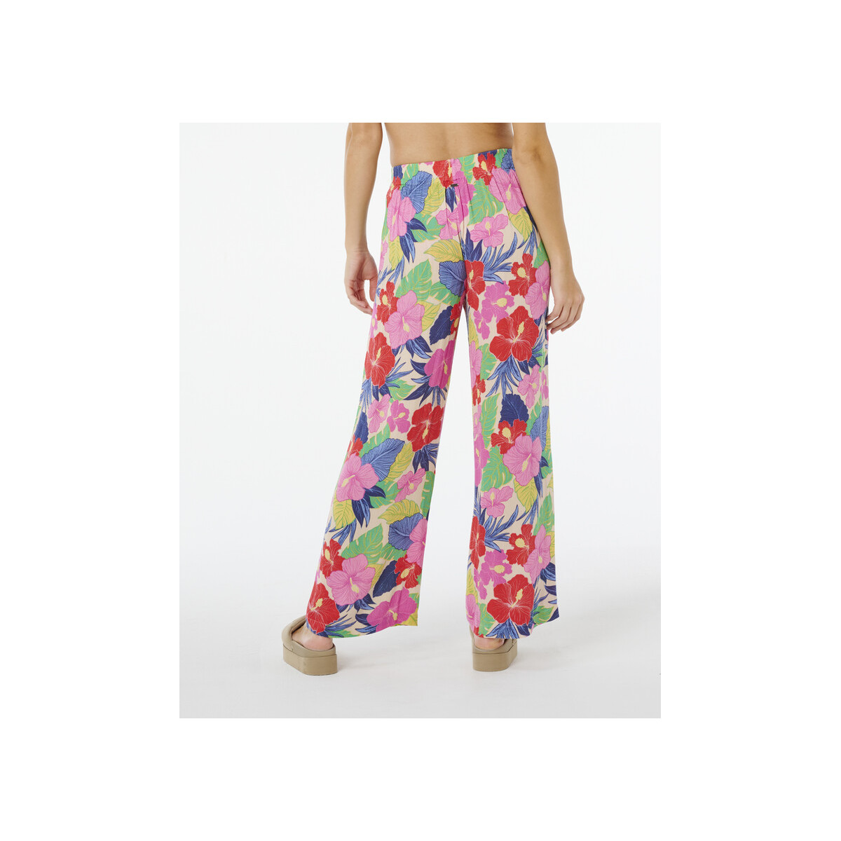 Pantalon Rip Curl Party Pack Beach