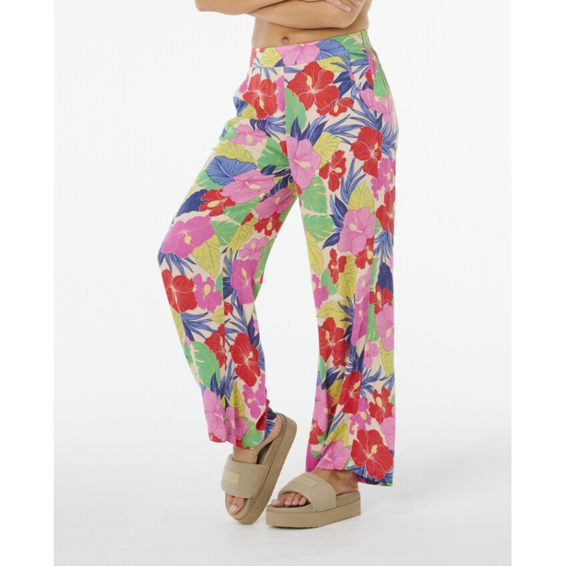 Pantalon Rip Curl Party Pack Beach