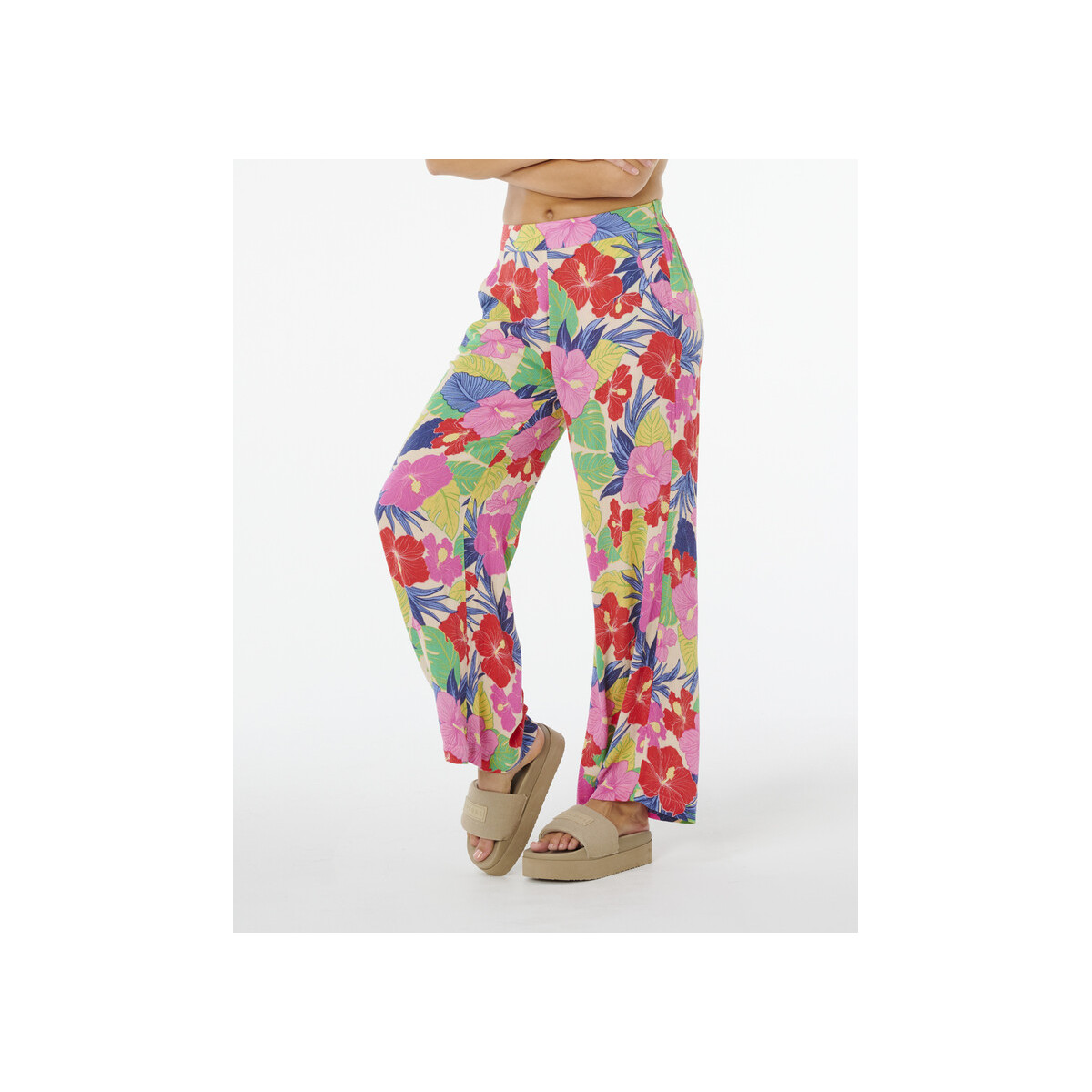 Pantalon Rip Curl Party Pack Beach