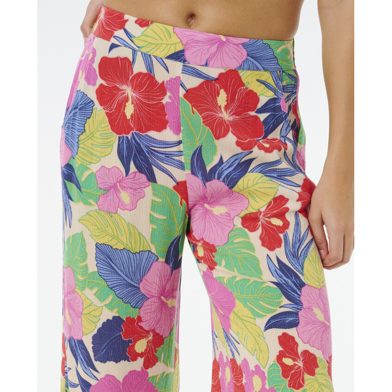 Pantalon Rip Curl Party Pack Beach