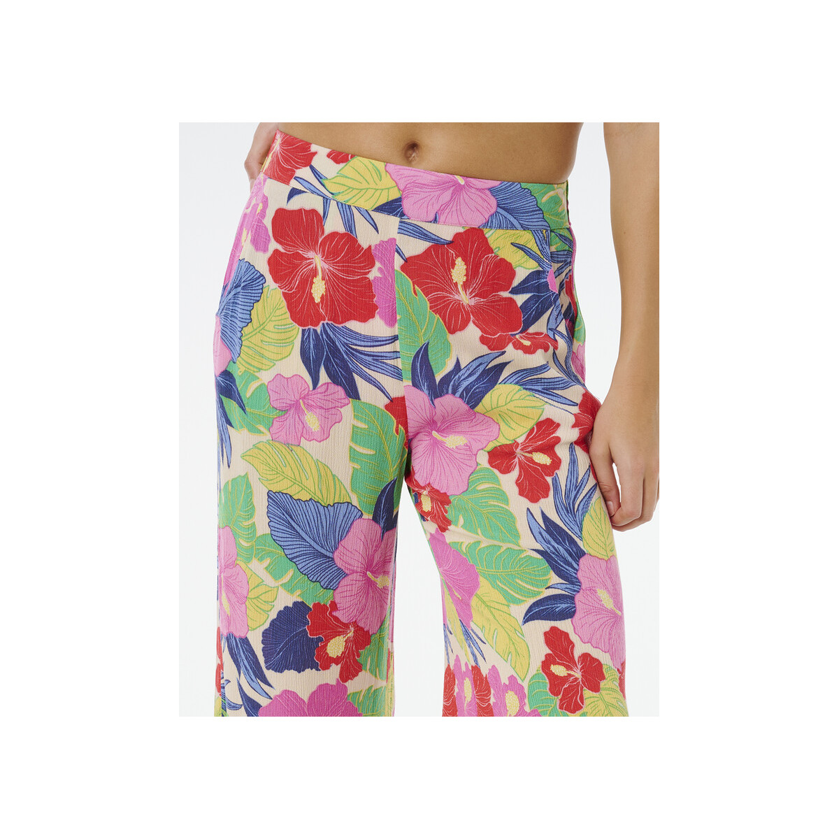 Pantalon Rip Curl Party Pack Beach