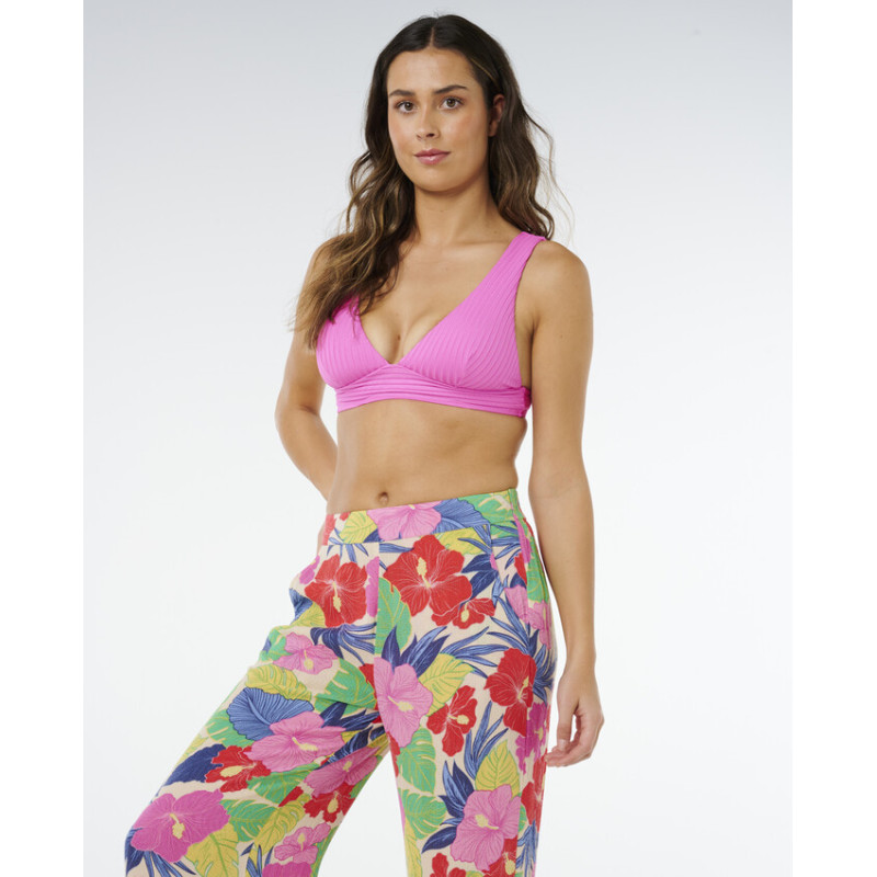 Pantalon Rip Curl Party Pack Beach
