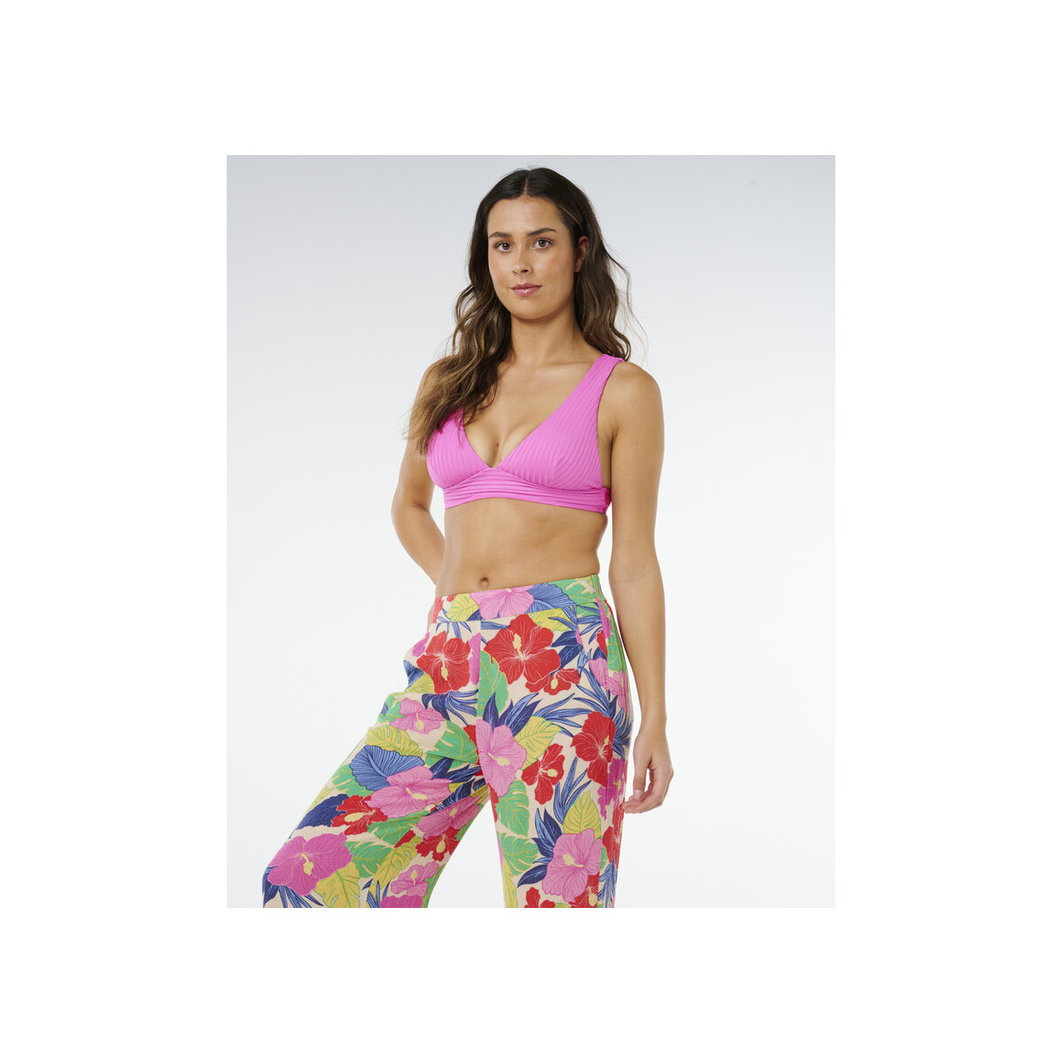 Pantalon Rip Curl Party Pack Beach