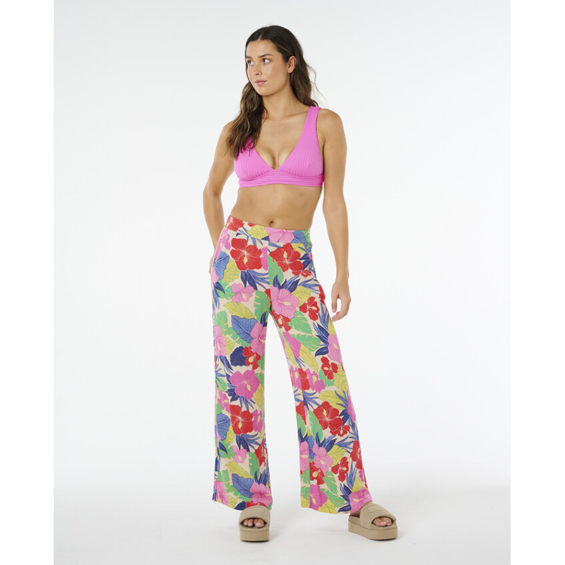 Pantalon Rip Curl Party Pack Beach