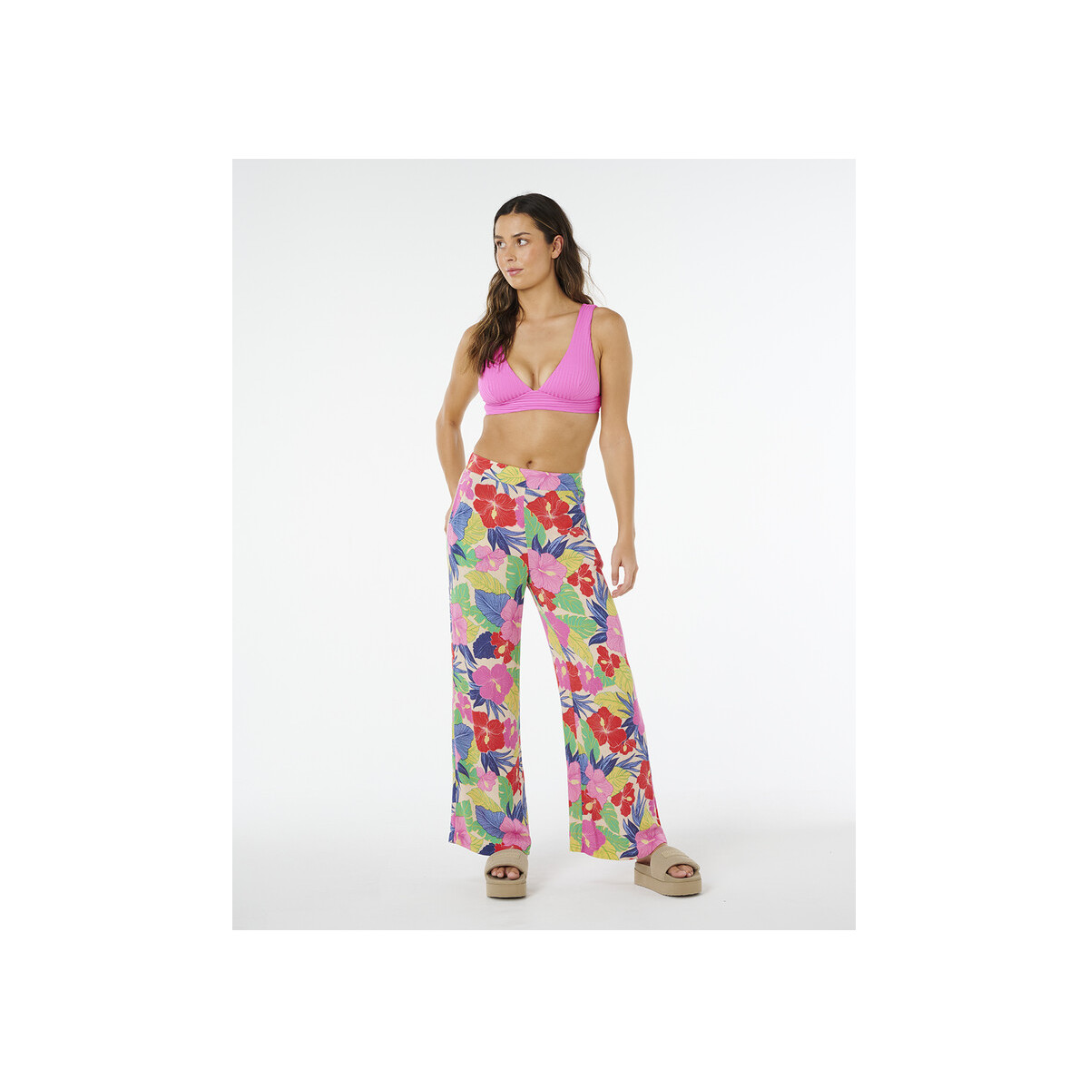 Pantalon Rip Curl Party Pack Beach