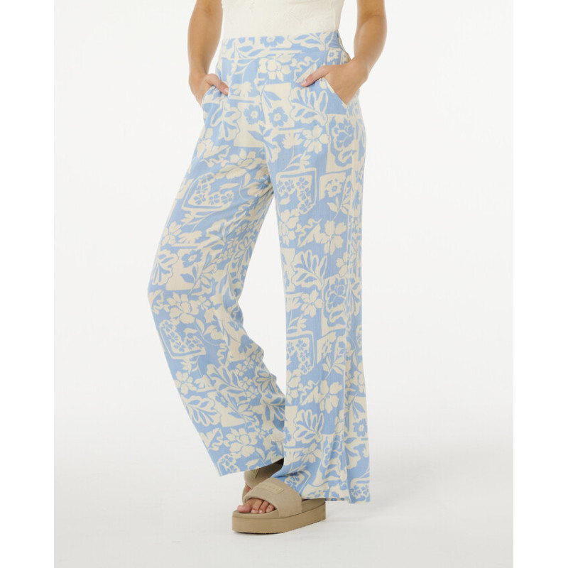 Pantalon Rip Curl Party Pack Beach