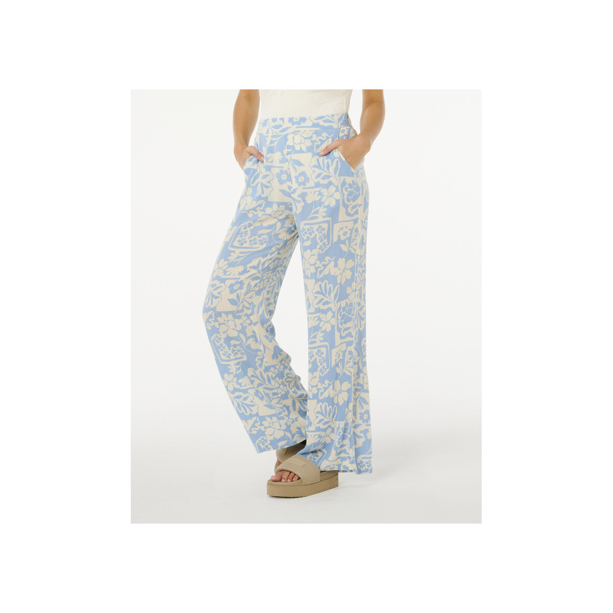 Pantalon Rip Curl Party Pack Beach