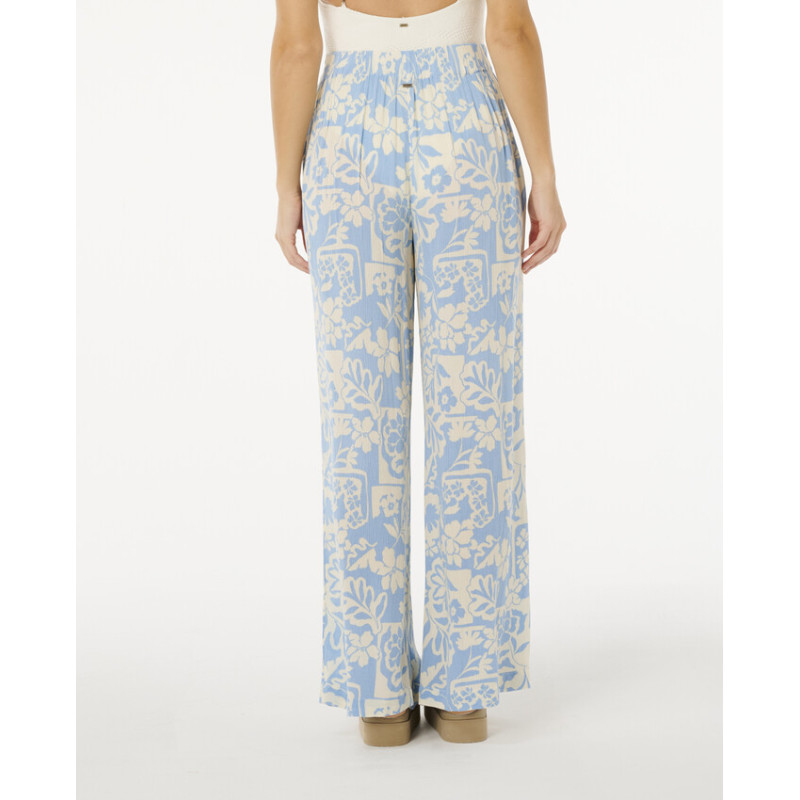 Pantalon Rip Curl Party Pack Beach