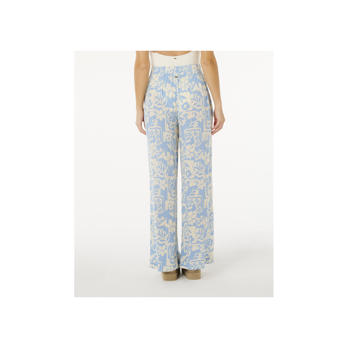 Pantalon Rip Curl Party Pack Beach