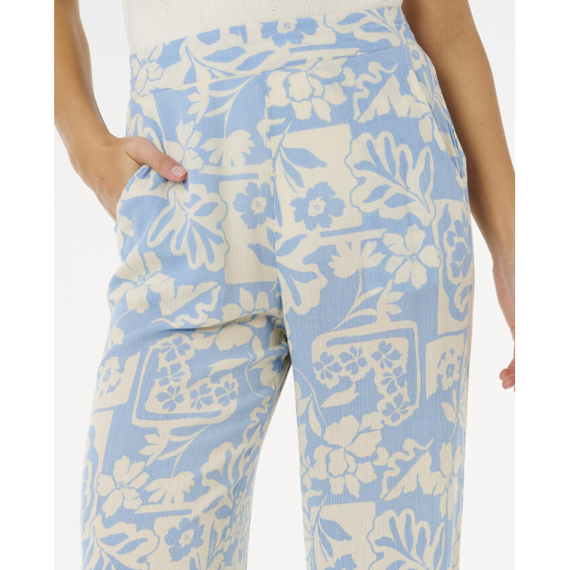 Pantalon Rip Curl Party Pack Beach
