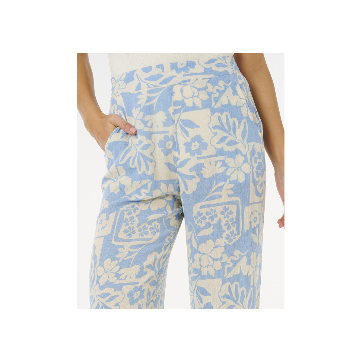 Pantalon Rip Curl Party Pack Beach