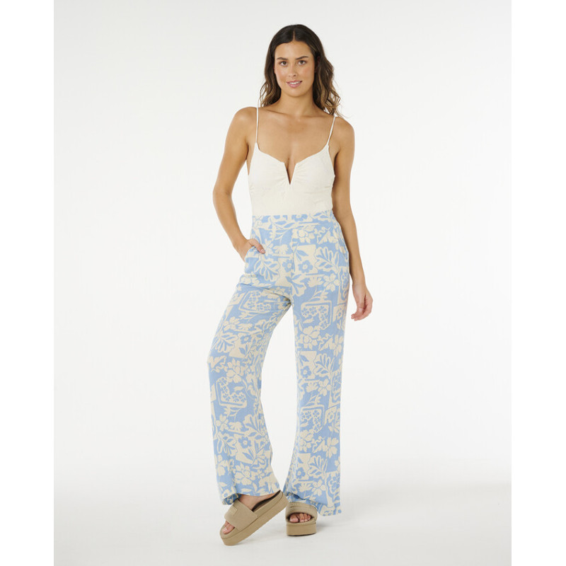 Pantalon Rip Curl Party Pack Beach