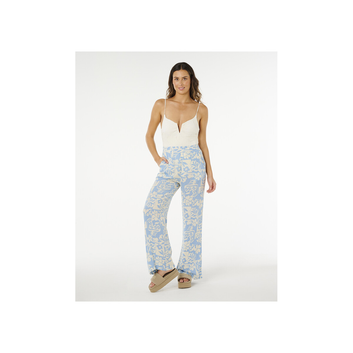 Pantalon Rip Curl Party Pack Beach