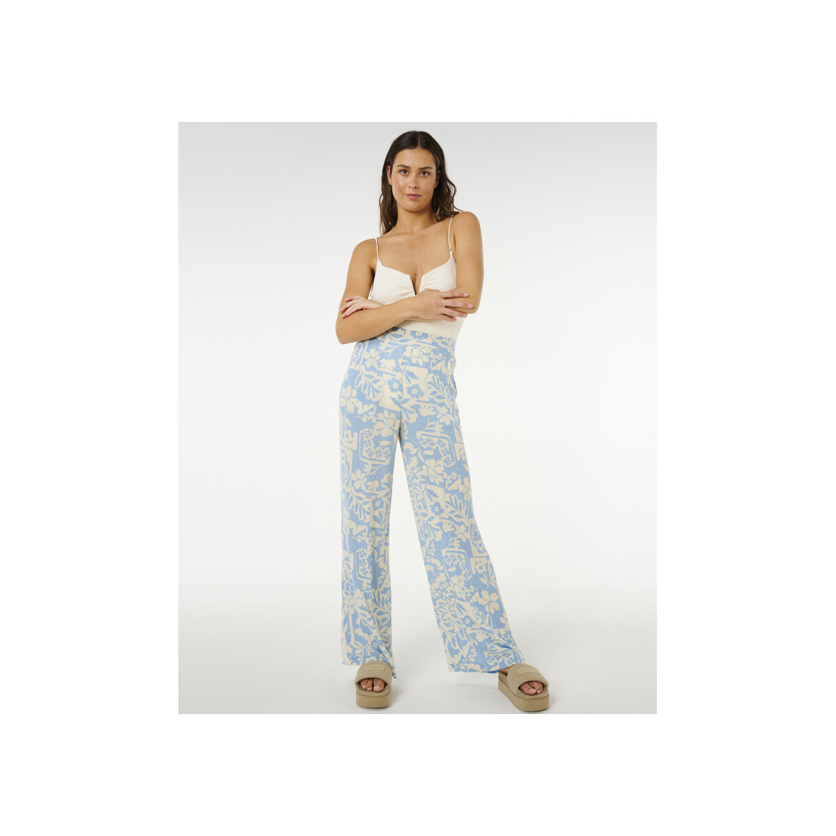Pantalon Rip Curl Party Pack Beach