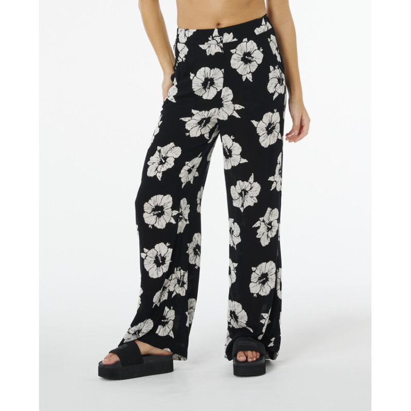 Pantalon Rip Curl Party Pack Beach