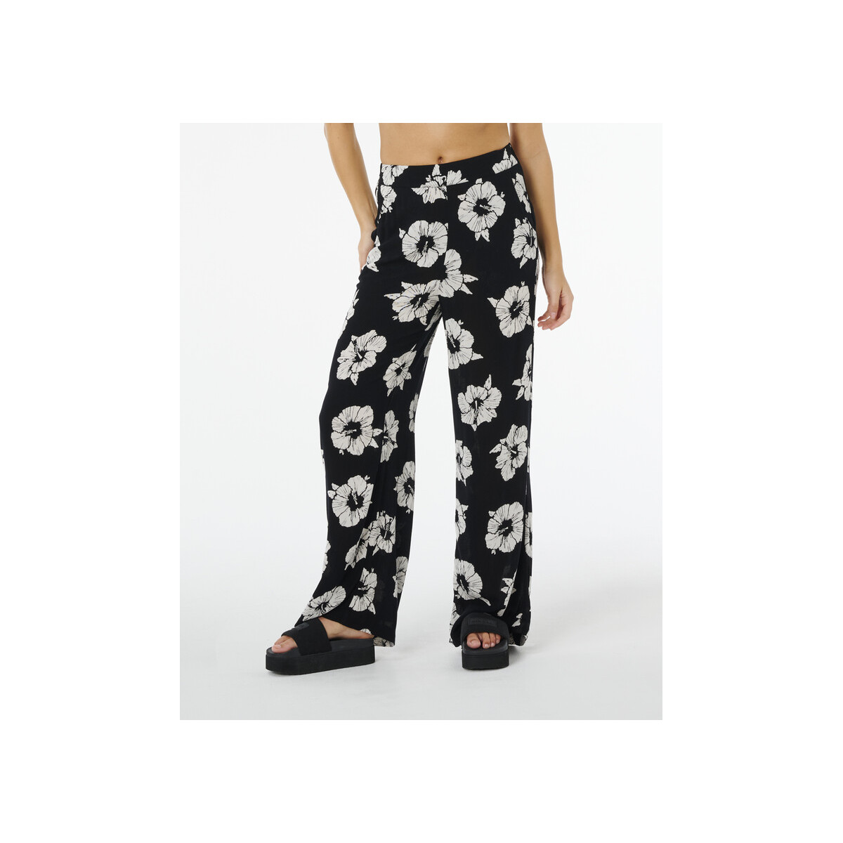 Pantalon Rip Curl Party Pack Beach