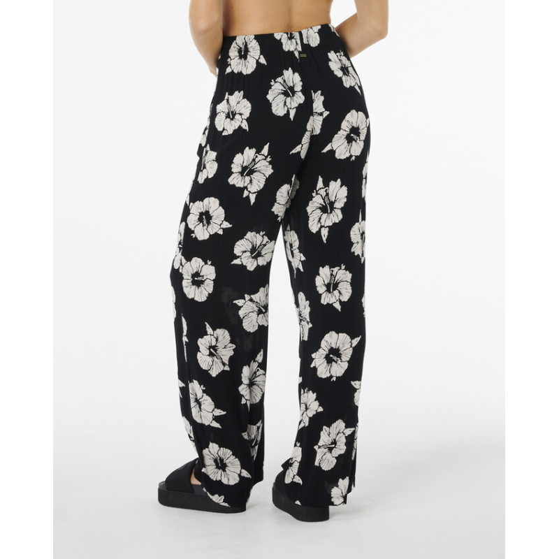 Pantalon Rip Curl Party Pack Beach