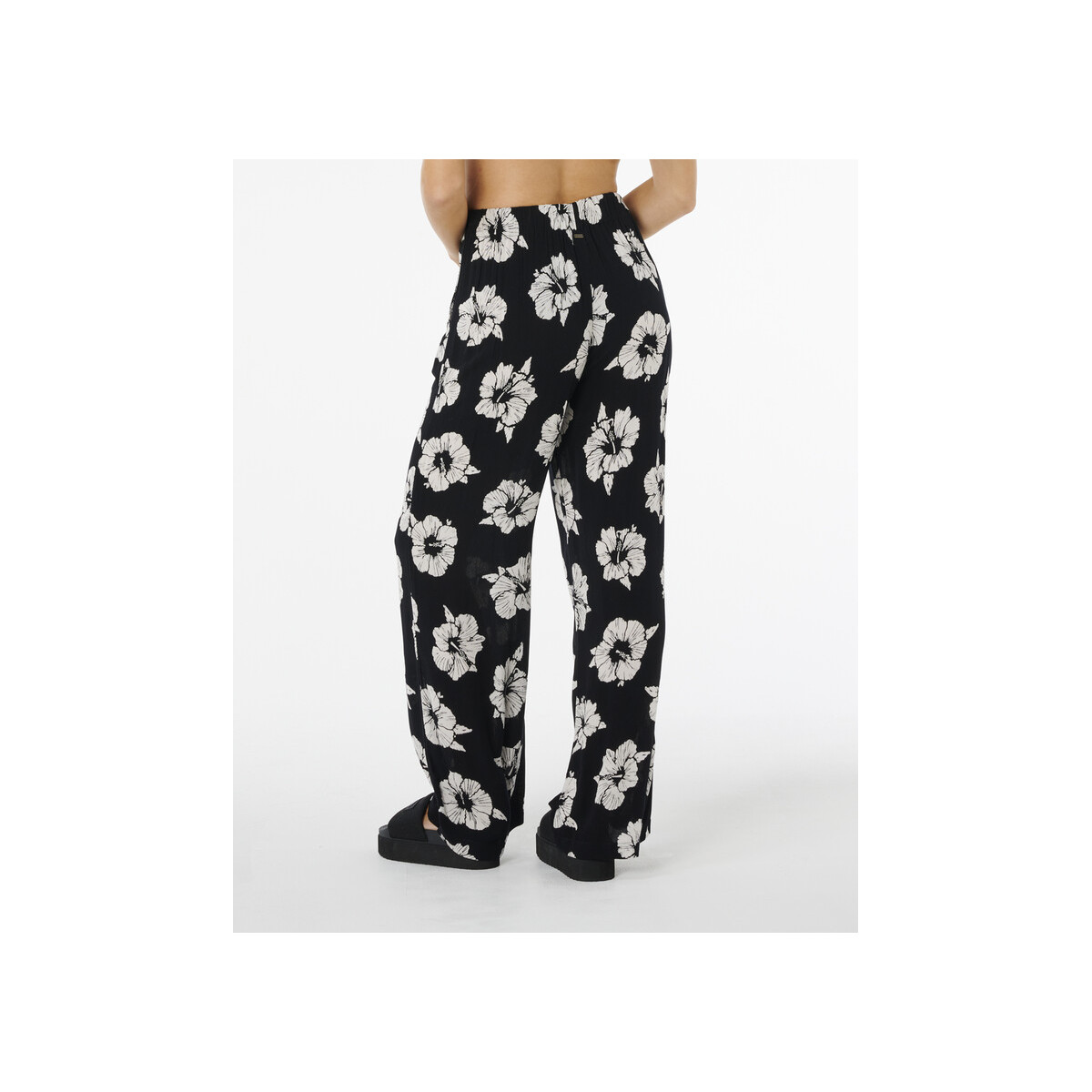 Pantalon Rip Curl Party Pack Beach
