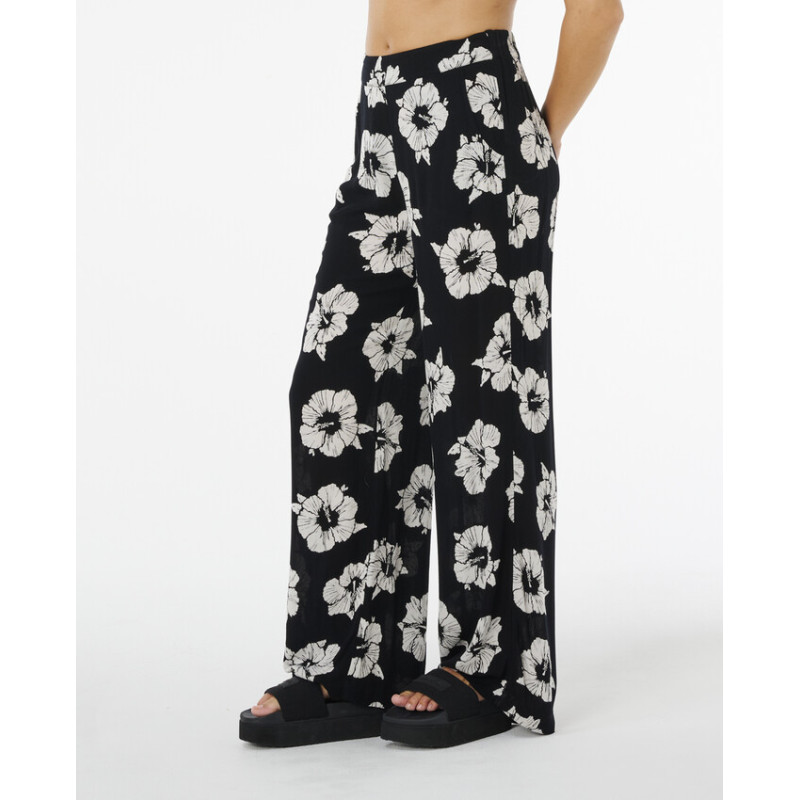 Pantalon Rip Curl Party Pack Beach