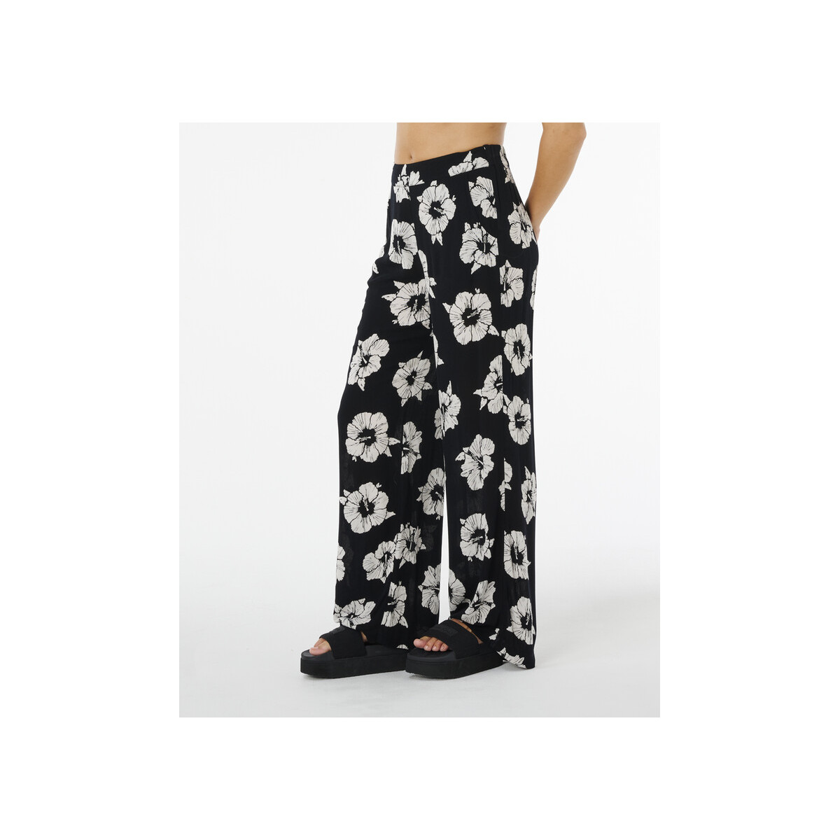 Pantalon Rip Curl Party Pack Beach