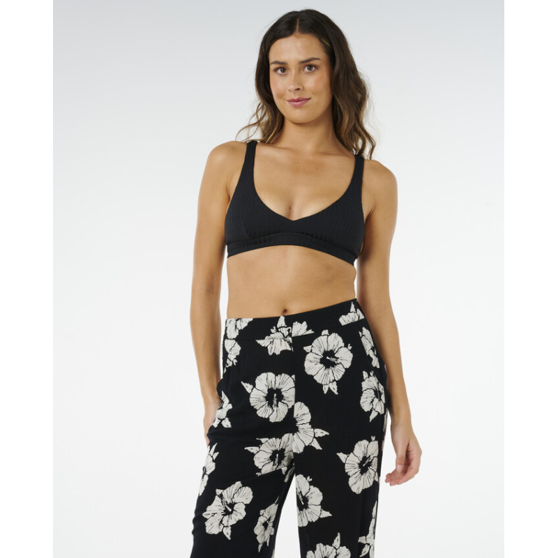 Pantalon Rip Curl Party Pack Beach