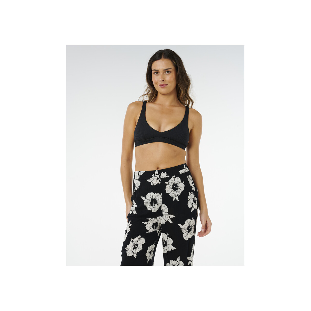 Pantalon Rip Curl Party Pack Beach