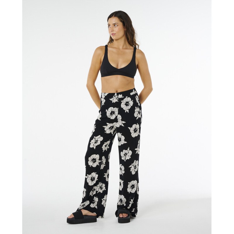 Pantalon Rip Curl Party Pack Beach
