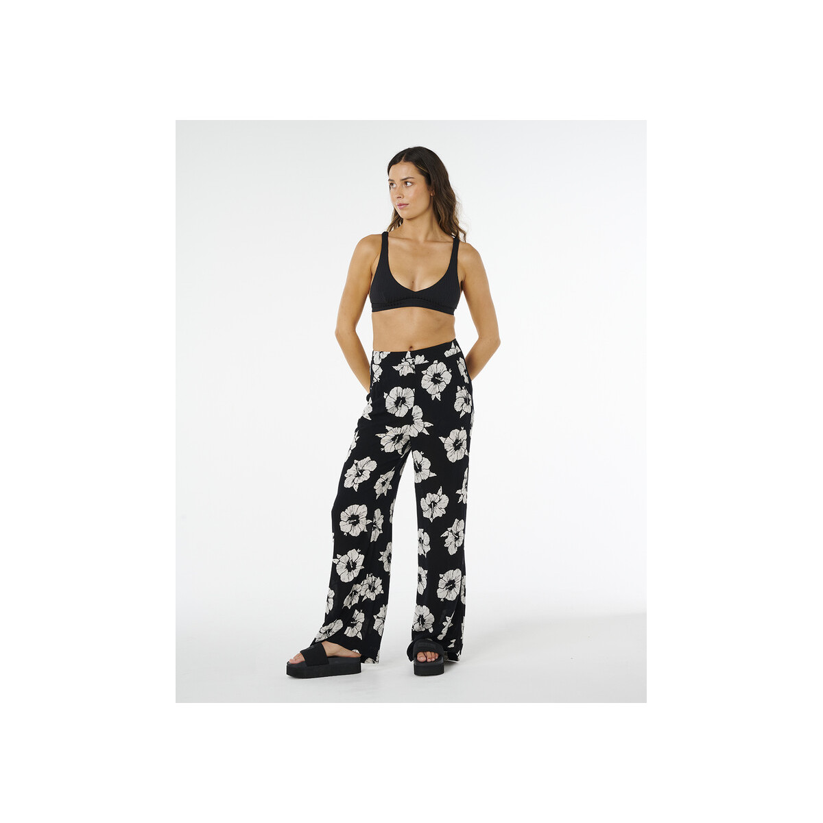 Pantalon Rip Curl Party Pack Beach
