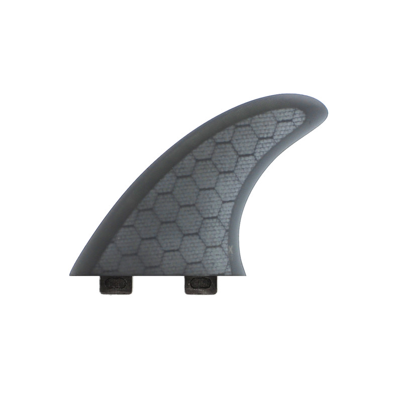 Dérives de Surf Phoenix Thruster Onyx FCS1 Large