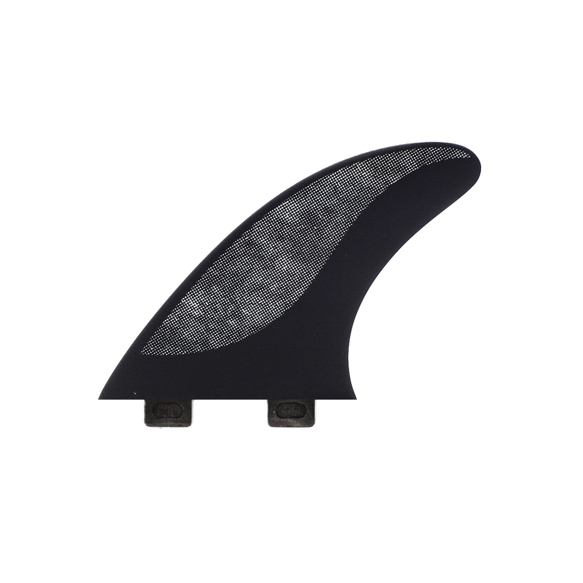 Dérives de Surf Phoenix Thruster Onyx FCS1 Large