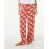 Pantalon Rip Curl Ventura