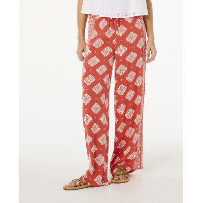 Pantalon Rip Curl Ventura