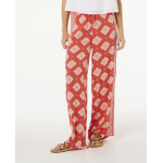 Pantalon Rip Curl Ventura