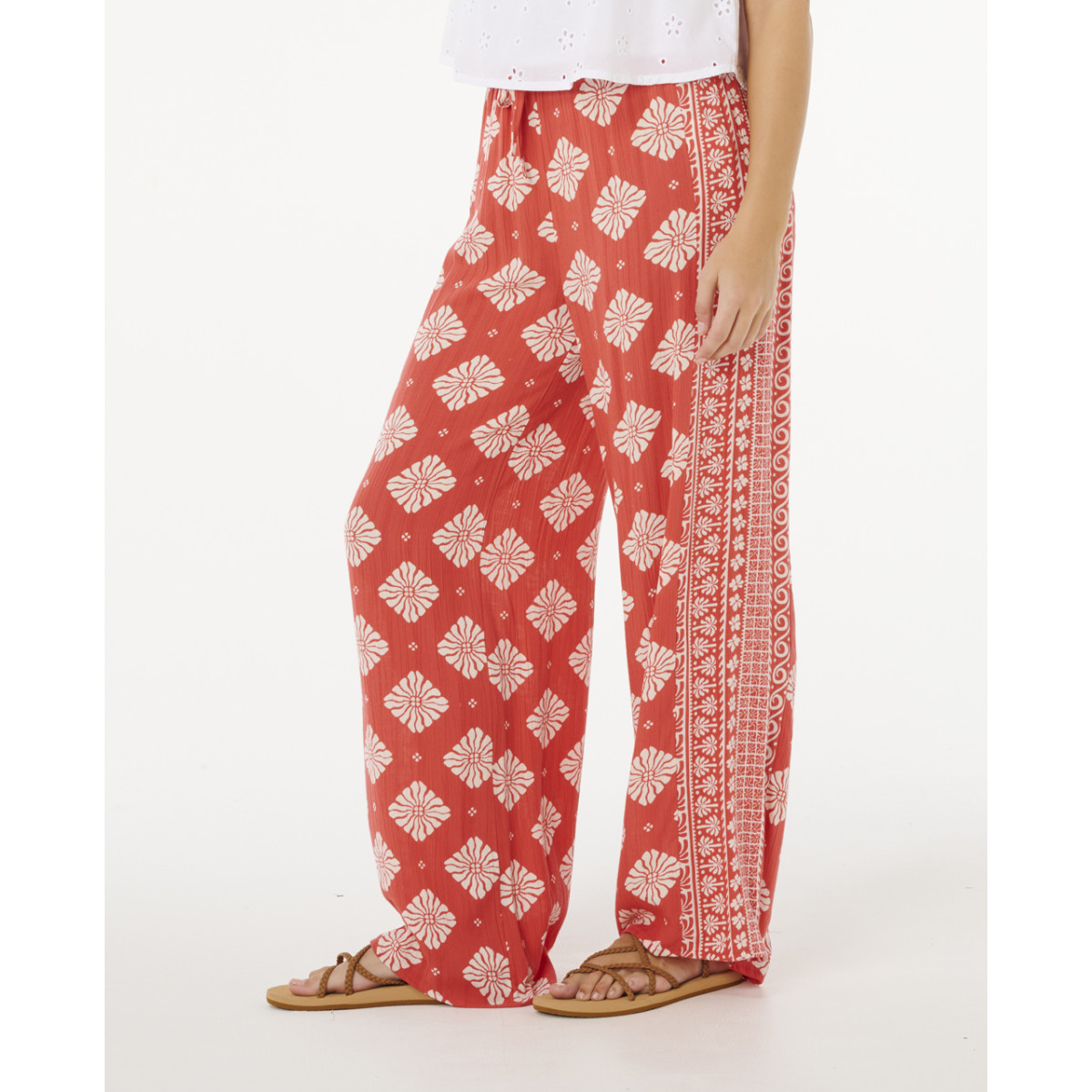 Pantalon Rip Curl Ventura
