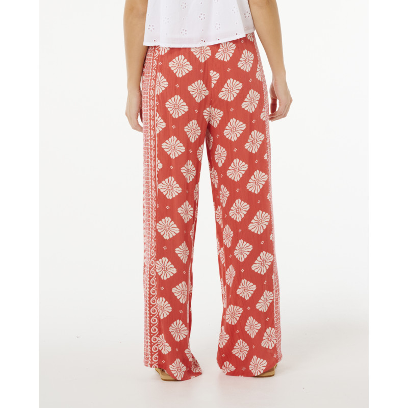 Pantalon Rip Curl Ventura