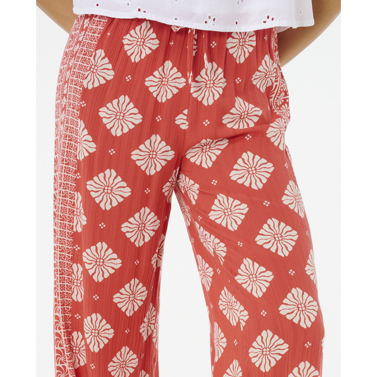 Pantalon Rip Curl Ventura