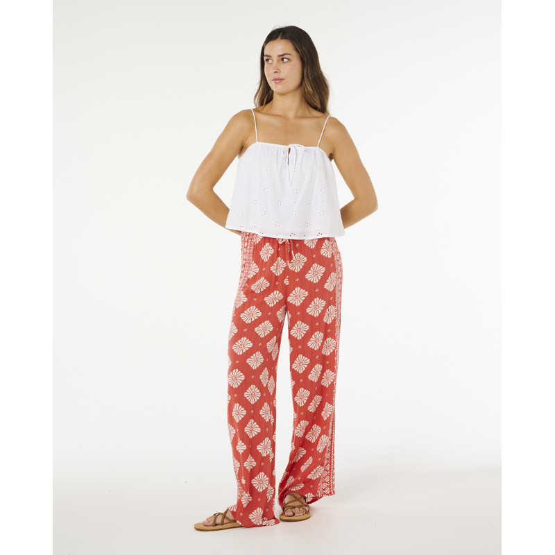 Pantalon Rip Curl Ventura