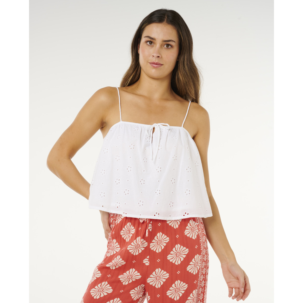 Pantalon Rip Curl Ventura