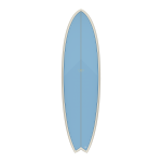 Planche de Surf Torq Mod Fish Legacy