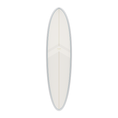 Planche de Surf Torq Mod Fun Legacy