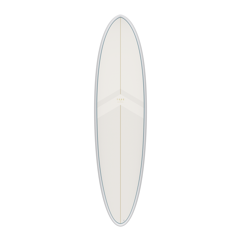 Planche de Surf Torq Mod Fun Legacy