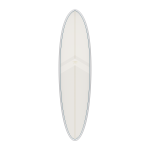 Planche de Surf Torq Mod Fun Legacy